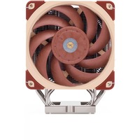 Noctua CPU køler 