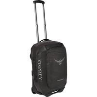 Osprey 10003353, Trolley Sort