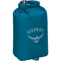 Osprey Ultralight Drysack 6, Pack taske Blå