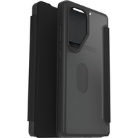 Otterbox Mobiltelefon Cover gennemsigtig/Sort