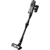 Rowenta X-Force Flex 12.60 Neo Complete RH9L55, Skaft støvsuger 