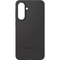 SAMSUNG EF-PA566 mobiltelefon etui 17 cm (6.7") Cover Sort, Mobiltelefon Cover Sort, Cover, Samsung, Galaxy A56 5G, 17 cm (6.7"), Sort