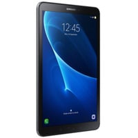 Samsung Galaxy Tab A 10.1 renoveret, Tablet PC Sort