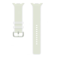 Samsung Misty Band, Urrem lysegrøn/gennemsigtig