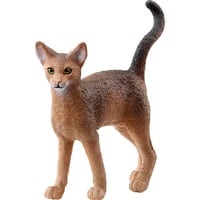 Schleich 13964 legetøjsfigur til børn, Spil figur 3 År, Brun, Plast