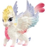 Schleich 70825, Spil figur 