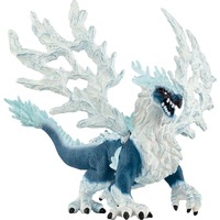 Schleich Spil figur 