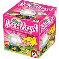 Schmidt Spiele 40458 brætspil Finmotorik (smidighed), Færdighedsspil Brætspil, Finmotorik (smidighed), 5 År, Familiespil