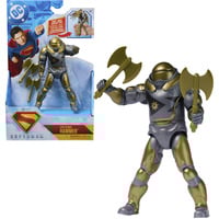Spin Master 6073319, Spil figur 