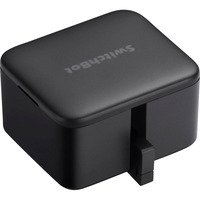 SwitchBot Smart vippekontakt, Switch Sort