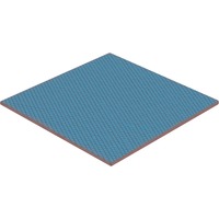 Thermal Grizzly Minus Pad Basic - 100x100x2,0 mm, Thermal pads 