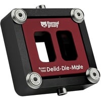 Thermal Grizzly Ryzen 7000 Delid-Die-Mate, Montage værktøj 