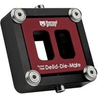 Thermal Grizzly TG-DDM-R7000-R, Montage værktøj