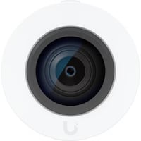 Ubiquiti Overvågningskamera Hvid