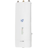 Ubiquiti Ubiquiti LTU-Rocket-EU P2MP 5GHz Ltu Base Radio 