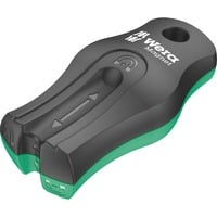 Wera 05033404001, Magnetisering enhed Grøn