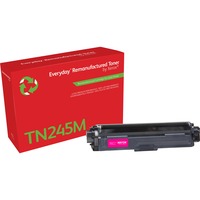 Xerox 006R03263, Toner 