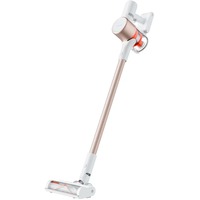 Xiaomi BHR6185EU, Skaft støvsuger Hvid