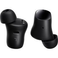 Xiaomi Redmi Buds 3 Pro, Hovedtelefoner Sort