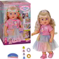 ZAPF Creation Dukke 