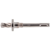 fischer Bundbor EBB 12x25, Boremaskine 