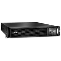 APC UPS Sort