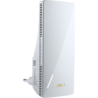 ASUS 90IG09J0-MO0C00, Router