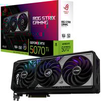 ASUS 90YV0M90-M0NA00, Grafikkort
