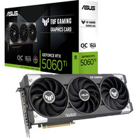 ASUS Grafikkort