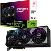 ASUS Grafikkort