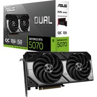ASUS Grafikkort