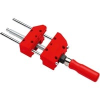 BESSEY S10-ST, Strammer Rød