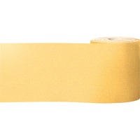 Bosch 2608900905, Slibning ark 
