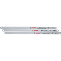 Bosch DIY båndsavklinge 300mm, 24 TPI, 3 stk 