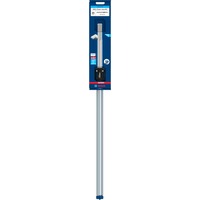 Bosch EXPERT SDS Clean max-8X slagboremaskine, Ø 28mm 