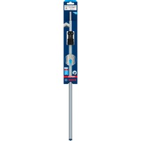 Bosch EXPERT slagboremaskine SDS Clean plus-8X, Ø 14mm 