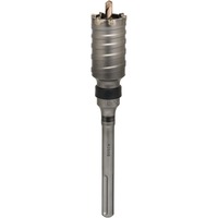 Bosch F 00Y 145 190 hulsav, Boremaskine 