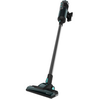 Cecotec Conga 700 PowerHead, Skaft støvsuger Sort/Grøn