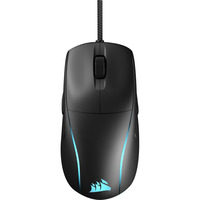 Corsair M75 Generalüberholt, Gaming mus Sort