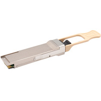 Digitus 100Gbs QSFP28 SR4 Optisk, Transceiver 