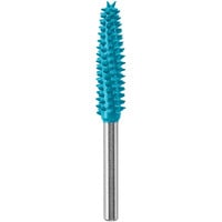 Dremel MAX Power raspfræser, kegleformet Ø 6,4 mm (9952) 