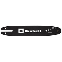 EINHELL 4500154, sav sværd