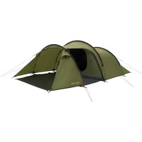 Easy Camp 120475 Hemsedal 4, Telt olivengrøn