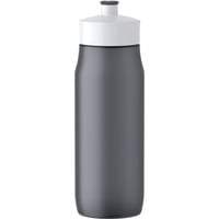Emsa 518086 drikkedunk 600 ml Anthracit antracit, 600 ml, Anthracit