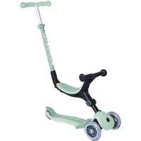 GLOBBER 694-505, Scooter lysegrøn