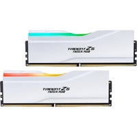 G.Skill DIMM 32 GB DDR5-6000 (2x 16 GB) Dual-Kit, Hukommelse 