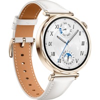 Huawei 555020DJT5020DJV, SmartWatch Guld