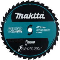 Makita E-24848, Savklinge