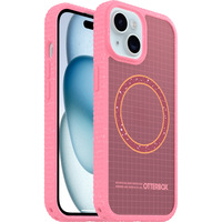 Otterbox 77-99549, Etui Pink