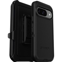 Otterbox Defender, Mobiltelefon Cover Sort